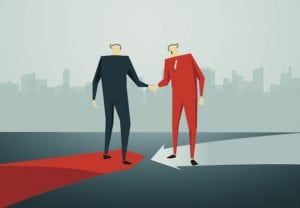 Harwood acquires Southampton-based IFA