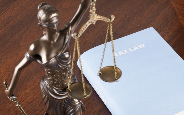 UK taxman outlines tax avoidance enabler hitlist