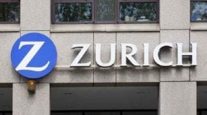 Zurich sells Openwork stake two years early