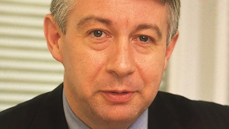 Invesco trust chair faces removal over fees fallout