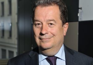 Square Mile pulls Royal London UK Equity Income rating after weighing up Martin Cholwill successor