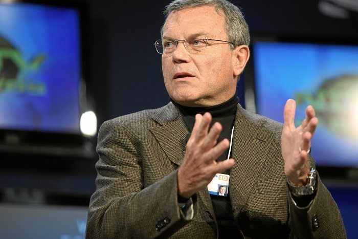 Schroders and Miton back Sorrell’s return from misconduct ordeal