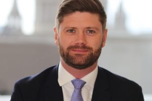 Schroders builds out fixed income team