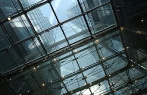 FCA unveils market study rules, but industry scrutiny continues