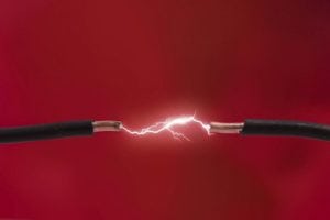 Weekly Outlook: Imperial Brands and National Grid to report