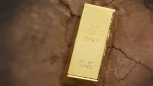 A new dawn for gold, or will it lose its shine again when inflation subsides?