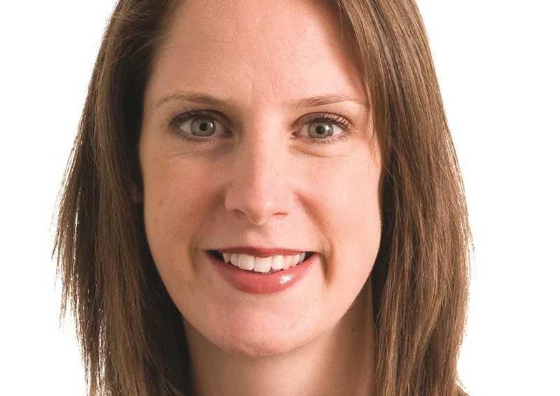 EQ Investors hires Victoria Hasler to head fund research