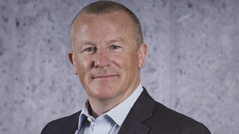 Link Fund Solutions appoints PwC to advise on £235m Woodford redress scheme