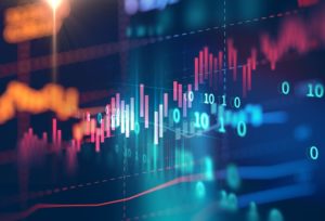 Passive funds leave active in the dust as net inflows surge to $23.5bn in two years