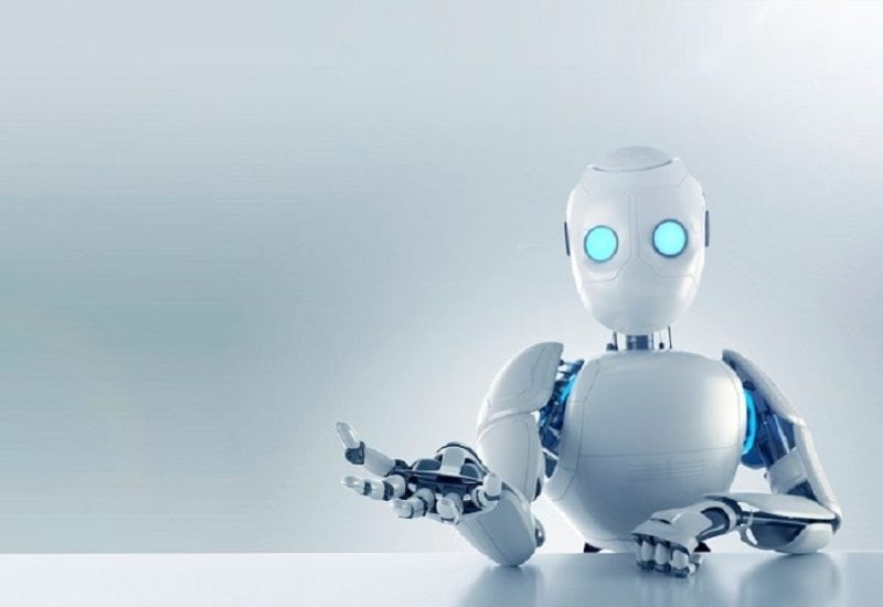 Robo-advisers fight for 3% of UK population