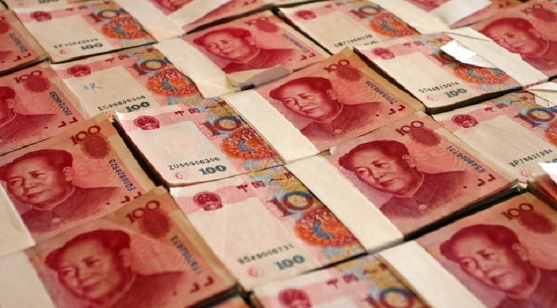 Will China’s presence in global bond markets distinguish it from fellow EMs?