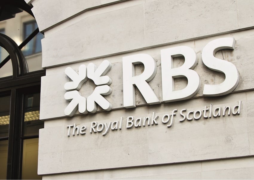 RBS share sale a boon for recovery investors