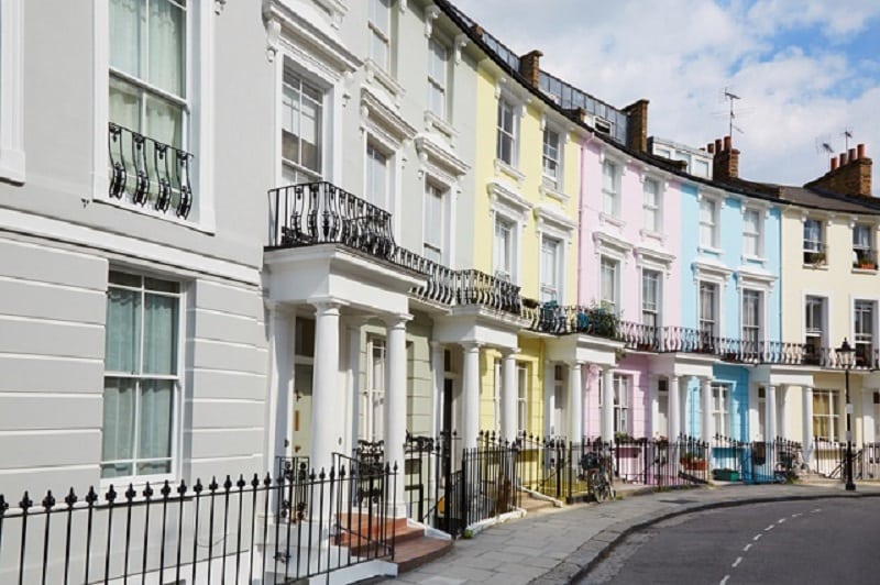 FCA valuation rules to see more property funds suspend trading