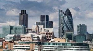 US PE firm acquires majority stake in London & Capital