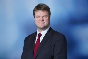 Franklin Templeton hires from Aviva Investors restructure