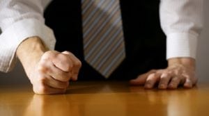 Industry demands a tougher regulator on Mifid II