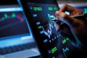 Volatility could hit entrenched DFM and adviser relationships