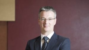 Cameron Hume launches global fixed income ESG fund