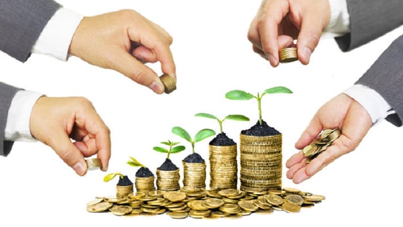 Bfinance: ESG spending has ‘increased materially’ for 89% of asset managers