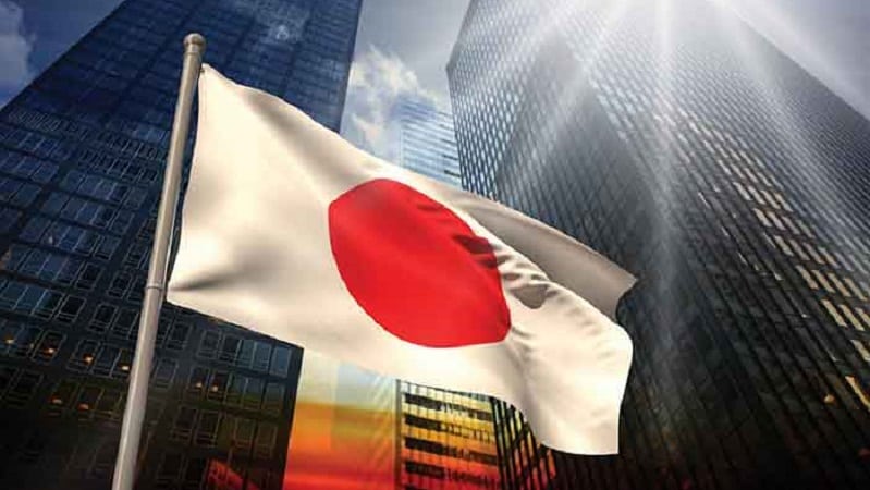 What investors make of fiscal tightening in Japan