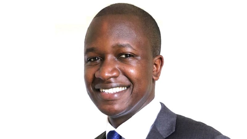David Katimbo-Mugwanya: Prudent investors are preparing for higher inflation