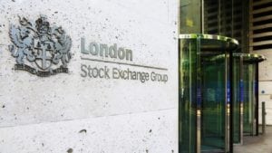 ARK Invest: LSE boosts retail activity by scrapping fees on real-time data