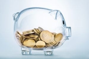 UK parents fear divorce could hit children’s inheritance