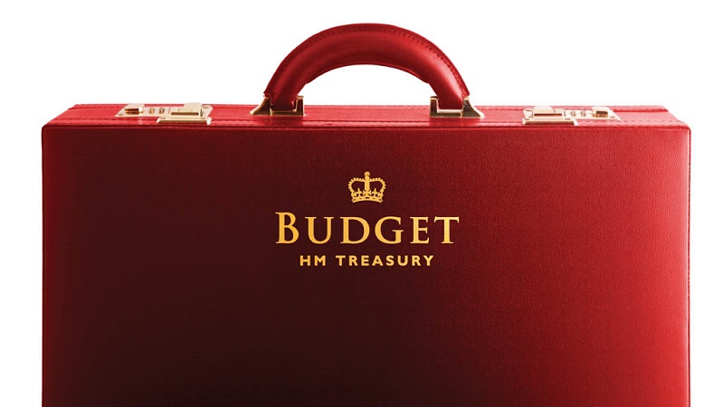 A year on from the mini-budget, has investor confidence in the UK been restored?