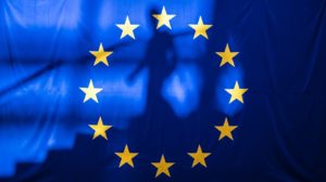 EU outlines plans for higher sustainability standards