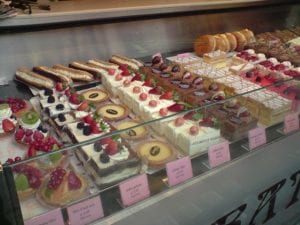 Patisserie blowup highlights ‘deficiency’ in audit procurement