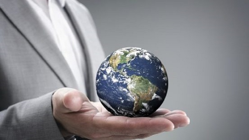 Fidelity launches smid-cap ‘global future leaders’ fund 