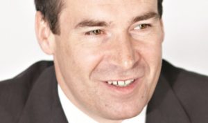 Kames suffers manager exodus on £5bn worth of funds