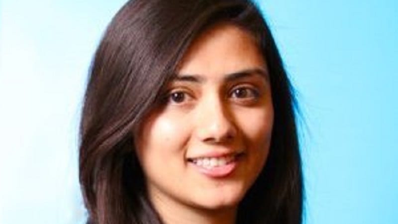 Tanvi Kandlur: Are we set for a market rotation in US equities?