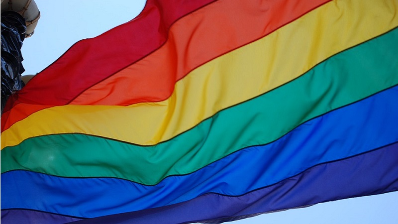Morningstar introduces LGBTQ+ Leaders index