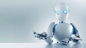 Robo-advisers blow advice gap further apart