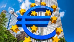 Strong eurozone growth paves the way for June rate cuts