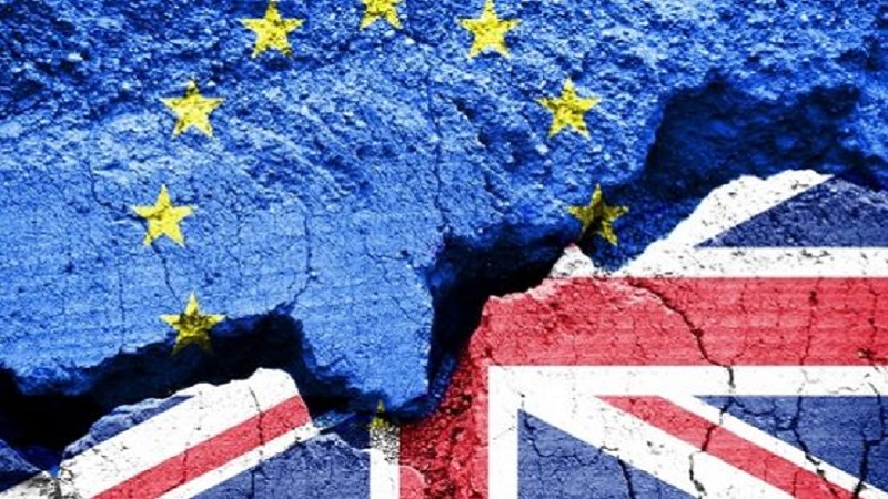What does Brexit mean for European fund managers?