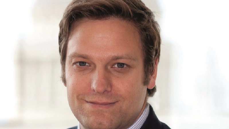 Man GLG launches fund for 'exceptional' hire from Schroders | Portfolio ...