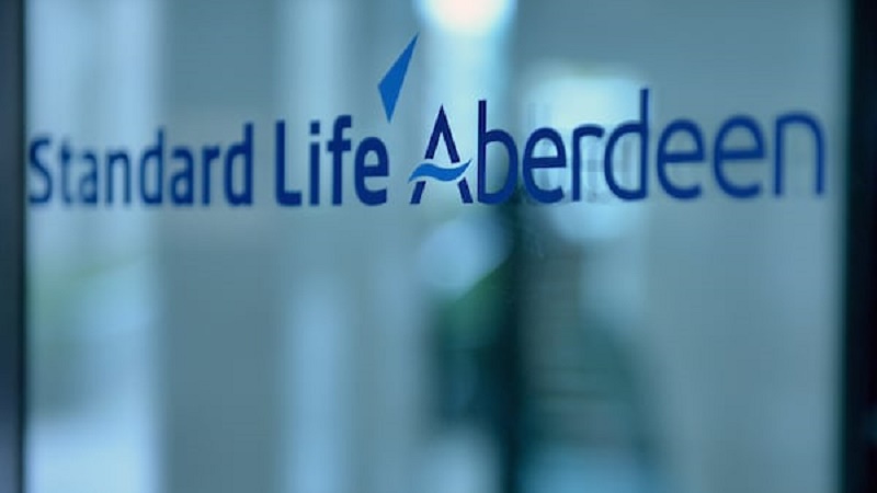 Weekly outlook: L&G and Standard Life Aberdeen report; BoE policy decision