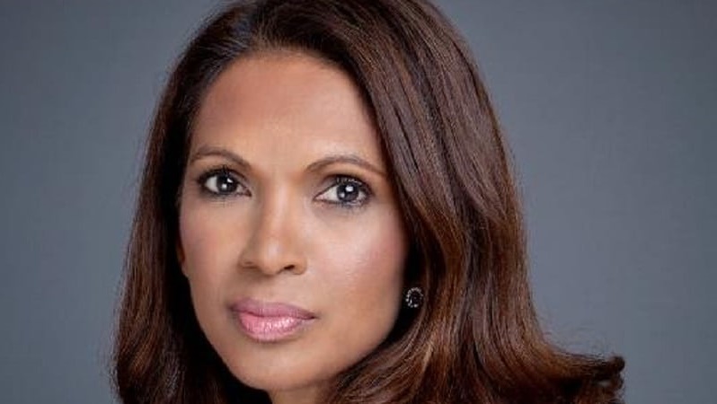 Gina Miller slams Mifid II confession from FCA boss