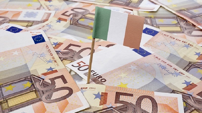 SSGA shutters three Ireland-domiciled bond ETFs