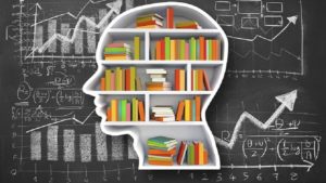 Advisers lack of basic knowledge shocks industry
