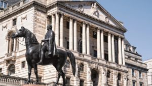 FE Investments: Why investors should not give up on gilts despite rising inflation