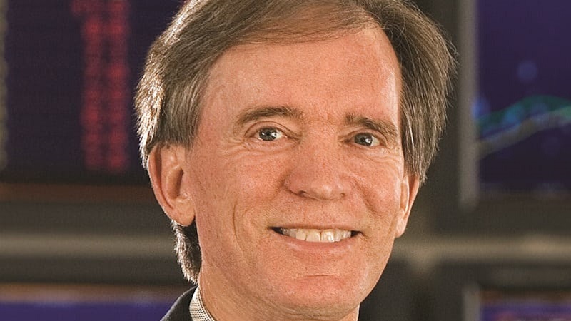 Merian brings bond fund outsourced to Bill Gross in-house