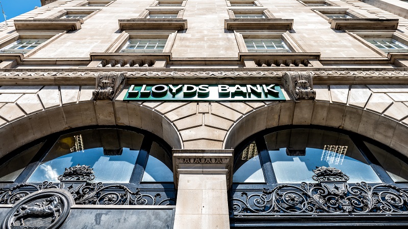 Weekly outlook: Priips debated; UK banks bonanza; and US Fed minutes
