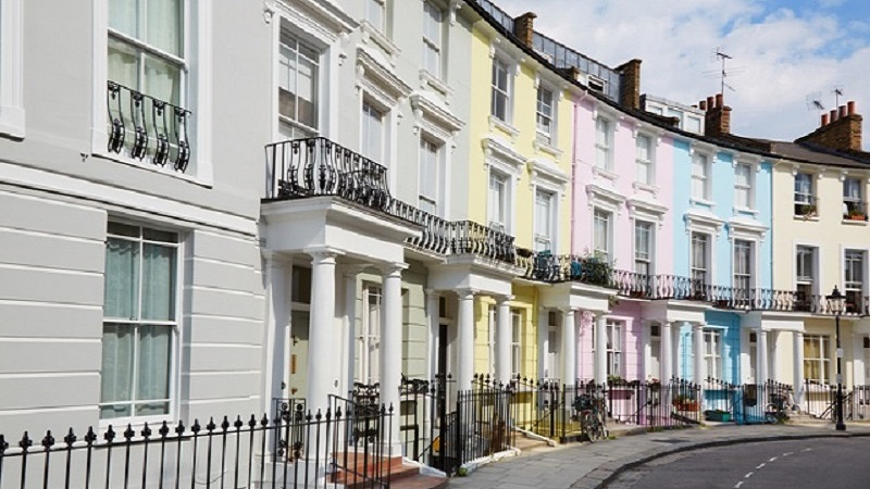 LondonMetric Property finalises £198.6m CT Property Trust acquisition