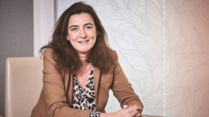 Regulator blamed for enabling obtuse industry language