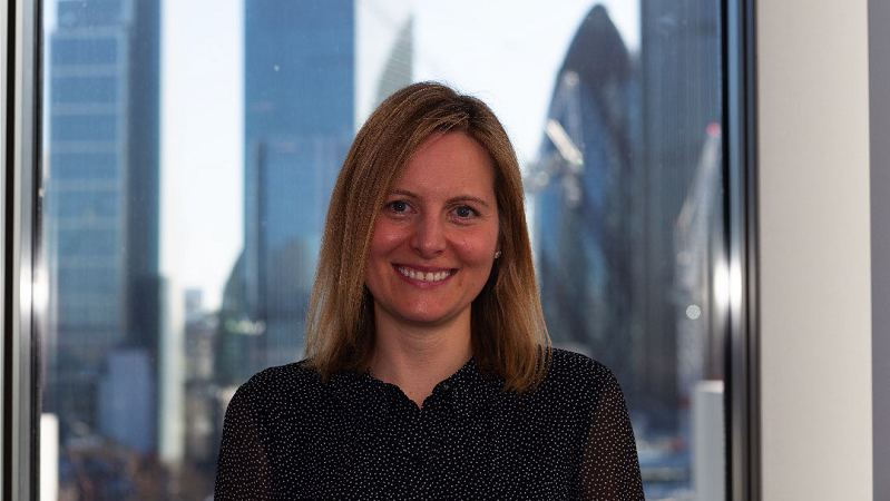 Schroders builds out intermediary team with Architas hire