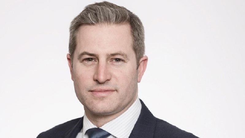 City Asset Management nabs investment director from Brooks Macdonald