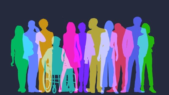 Making gender visible: A path to systemic inclusion | Portfolio Adviser